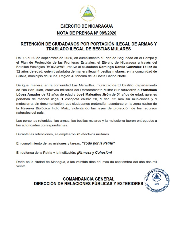 EJERCITO1